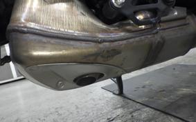 YAMAHA MT-09 AMT 2025 RN88J