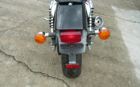 HONDA V-TWIN MAGNA MC29