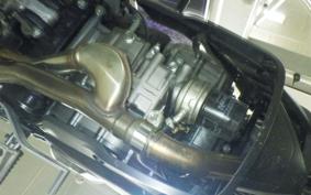 SUZUKI Vｽﾄﾛｰﾑ650XTA 2023 C733M