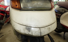HONDA DIO CESTA GEN 2 AF68