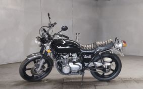 HONDA CB550 1976 CB550F