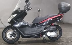 HONDA PCX 150 KF18