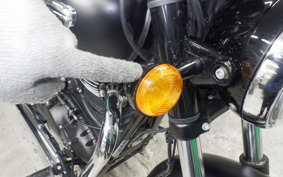 OTHER ENFIELD メテオ350 2022
