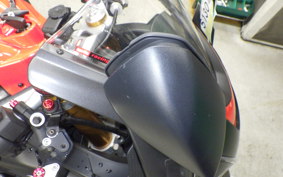 APRILIA RS660 2022