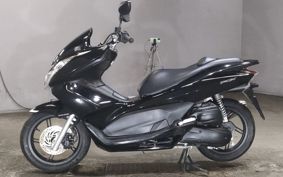 HONDA PCX125 JF28