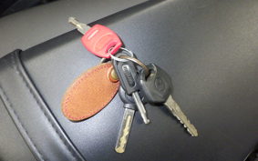 YAMAHA MT-03 ABS 2020 RH13J