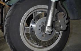 HONDA LEAD 100 JF06