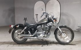 YAMAHA VIRAGO 250 3DM