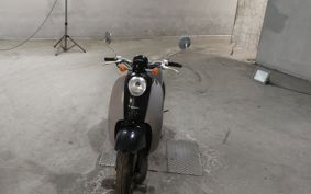 HONDA CREA SCOOPY AF55
