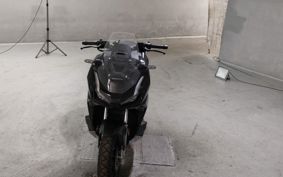 HONDA ADV160 KF54