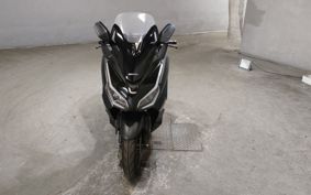 HONDA FORZA MF17