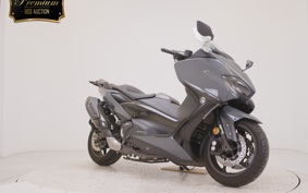YAMAHA T-MAX 560 T 2021 SJ19J