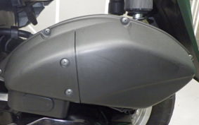 YAMAHA TRICITY 125 1993 SE82J