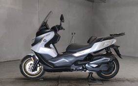 BMW C400GT 2025 0S01