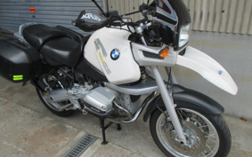 BMW R1100GS 1997 4776