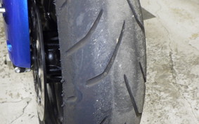 SUZUKI GSX-R1000A 2016