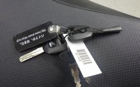 HONDA NC750X 2021 RH09