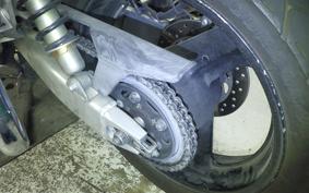 HONDA CB400SF VTEC K 2006 NC39