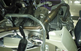HONDA C125 SUPER CUB 1998 JA48