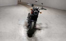 HARLEY X500 W5B