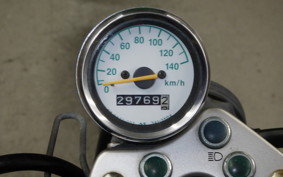 SUZUKI GRASS TRACKER NJ47A