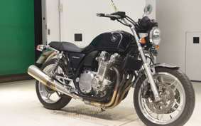HONDA CB1100 ABS 2011 SC65