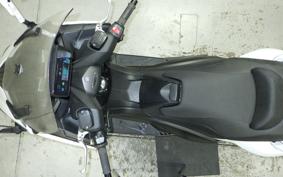 YAMAHA T-MAX 530 2015 SJ12J