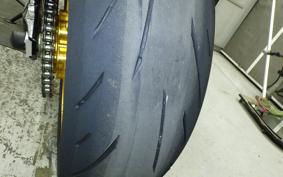 KAWASAKI Z900RS 2021 ZR900C