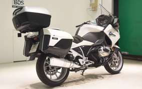 BMW R 1250RT 2020