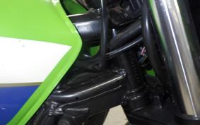 KAWASAKI ZRX1100 1998