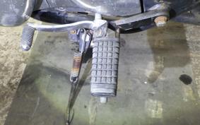 KAWASAKI ESTRELLA 2020 BJ250A