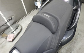 YAMAHA T-MAX 530 A 2017 SJ12J