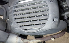 YAMAHA JOG Gen.5 SA36J