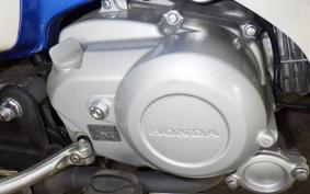 HONDA C110 SUPER CUB 2009 JA59