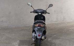 HONDA DIO AF68