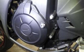 YAMAHA YZF-R25 A 2025 RG43J