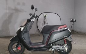 HONDA DUNK AF78
