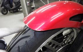 HONDA CB750F C INTEGRA 1982 RC04