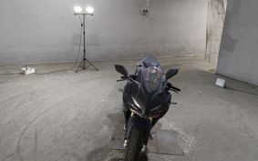 HONDA CBR250RR MC51