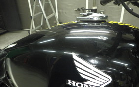 HONDA VRX400 1997 NC33