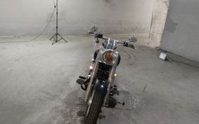 HARLEY FLSTF-I1450 2005 BXB