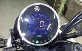 YAMAHA XSR155 2023