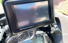 BMW R1200GS 2013 0A01