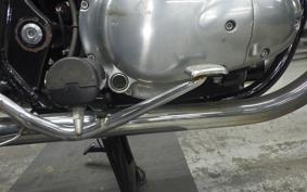 KAWASAKI W800 2016 EJ800A