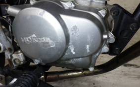 HONDA R&amp;P 2017 CY50