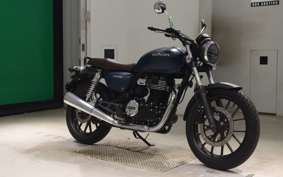 HONDA GB350 2021 NC59