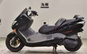 HONDA FORZA Z 2022 MF08