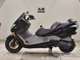 Фото Honda FORZA Z 2006 с японского аукциона