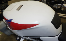 HONDA NS-1 2022 AC12