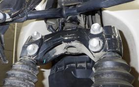 HONDA C50 SUPER CUB AA07